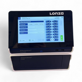 Lonza 4D-Nucleofector Core Unit & X Unit Cell Transfection System - Image 1