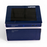 Lonza 4D-Nucleofector Core Unit & X Unit Cell Transfection System - Image 13
