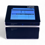 Lonza 4D-Nucleofector Core Unit & X Unit Cell Transfection System - Image 5