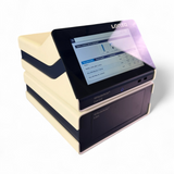 Lonza 4D-Nucleofector Core Unit & X Unit Cell Transfection System - Image 6