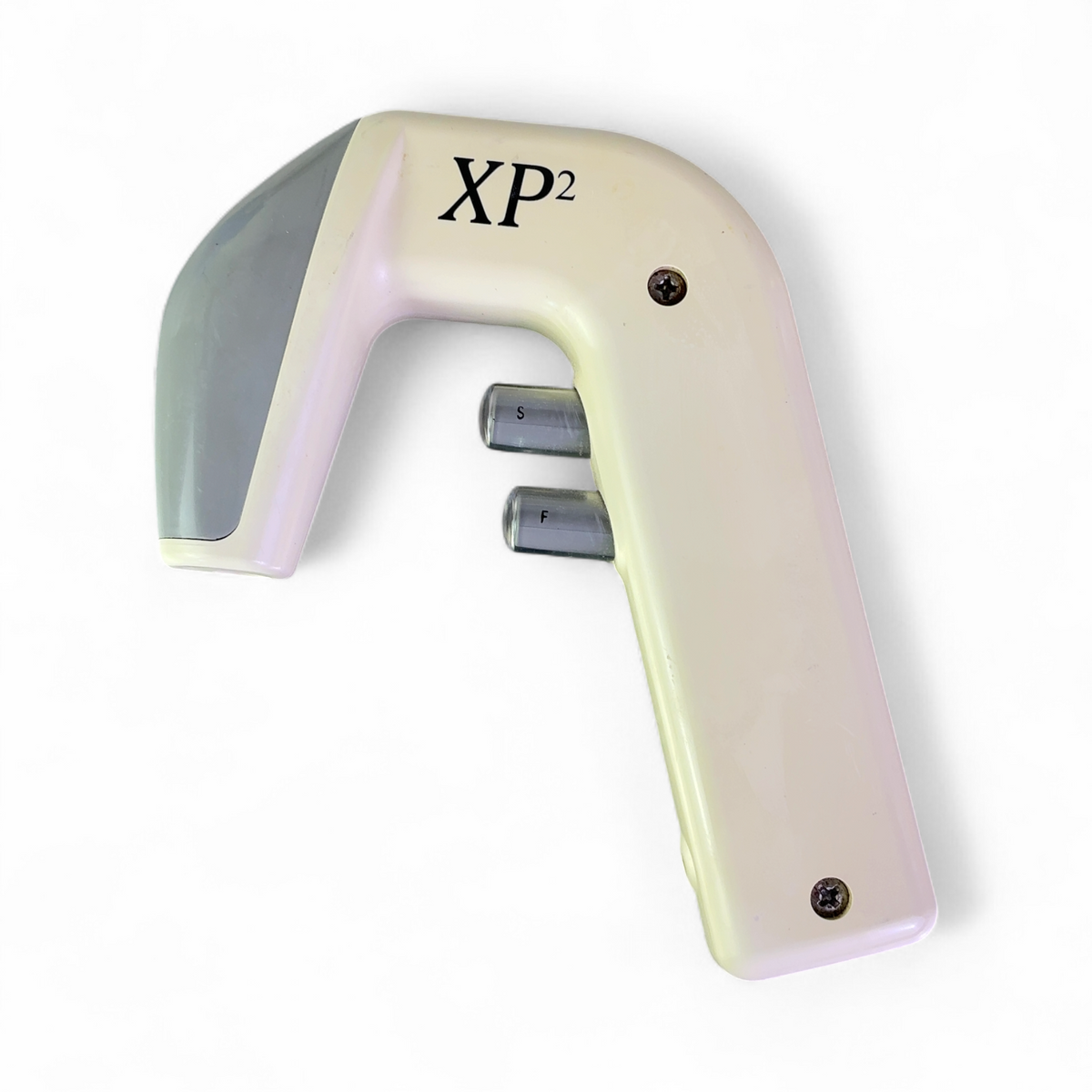 Lot of 2x Drummond PIPET-AID XP2 Serological Pipette Controllers/Dispensers 4-000-501 | Safe & Secure Shipping - Image 7