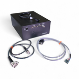 Lumencor Light Engine AURA 3-FDM-FB Light Source (Best Offer!) | Safe & Secure Shipping - Image 1