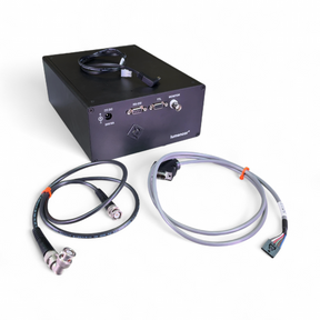 Lumencor Light Engine AURA 3-FDM-FB Light Source (Best Offer!) | Safe & Secure Shipping - Image 1
