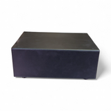 Lumencor Light Engine AURA 3-FDM-FB Light Source (Best Offer!) | Safe & Secure Shipping - Image 10