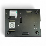 Lumencor Light Engine AURA 3-FDM-FB Light Source (Best Offer!) | Safe & Secure Shipping - Image 11