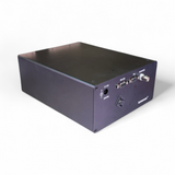 Lumencor Light Engine AURA 3-FDM-FB Light Source (Best Offer!) | Safe & Secure Shipping - Image 12