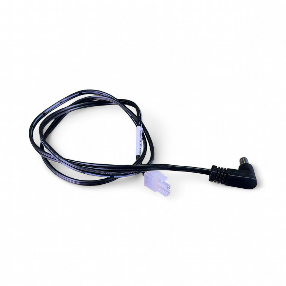 Lumencor Light Engine AURA 3-FDM-FB Light Source (Best Offer!) | Safe & Secure Shipping - Image 13