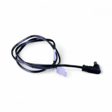 Lumencor Light Engine AURA 3-FDM-FB Light Source (Best Offer!) | Safe & Secure Shipping - Image 13