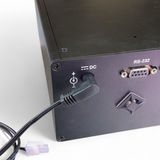 Lumencor Light Engine AURA 3-FDM-FB Light Source (Best Offer!) | Safe & Secure Shipping - Image 14