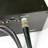 Lumencor Light Engine AURA 3-FDM-FB Light Source (Best Offer!) | Safe & Secure Shipping - Image 16
