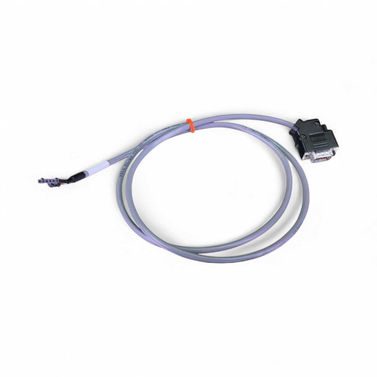 Lumencor Light Engine AURA 3-FDM-FB Light Source (Best Offer!) | Safe & Secure Shipping - Image 17