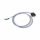 Lumencor Light Engine AURA 3-FDM-FB Light Source (Best Offer!) | Safe & Secure Shipping - Image 17