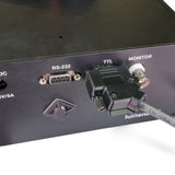 Lumencor Light Engine AURA 3-FDM-FB Light Source (Best Offer!) | Safe & Secure Shipping - Image 18