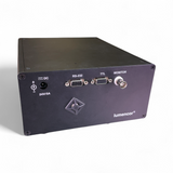 Lumencor Light Engine AURA 3-FDM-FB Light Source (Best Offer!) | Safe & Secure Shipping - Image 2
