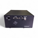 Lumencor Light Engine AURA 3-FDM-FB Light Source (Best Offer!) | Safe & Secure Shipping - Image 3