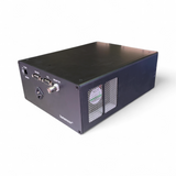 Lumencor Light Engine AURA 3-FDM-FB Light Source (Best Offer!) | Safe & Secure Shipping - Image 4