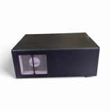 Lumencor Light Engine AURA 3-FDM-FB Light Source (Best Offer!) | Safe & Secure Shipping - Image 5