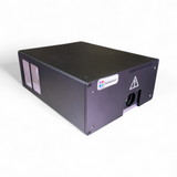 Lumencor Light Engine AURA 3-FDM-FB Light Source (Best Offer!) | Safe & Secure Shipping - Image 6