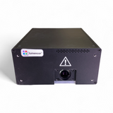 Lumencor Light Engine AURA 3-FDM-FB Light Source (Best Offer!) | Safe & Secure Shipping - Image 7