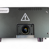 Lumencor Light Engine AURA 3-FDM-FB Light Source (Best Offer!) | Safe & Secure Shipping - Image 8