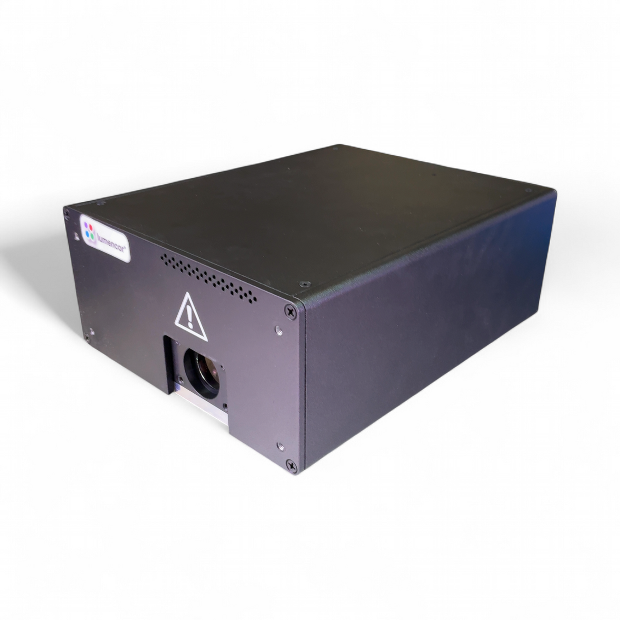 Lumencor Light Engine AURA 3-FDM-FB Light Source (Best Offer!) | Safe & Secure Shipping - Image 9