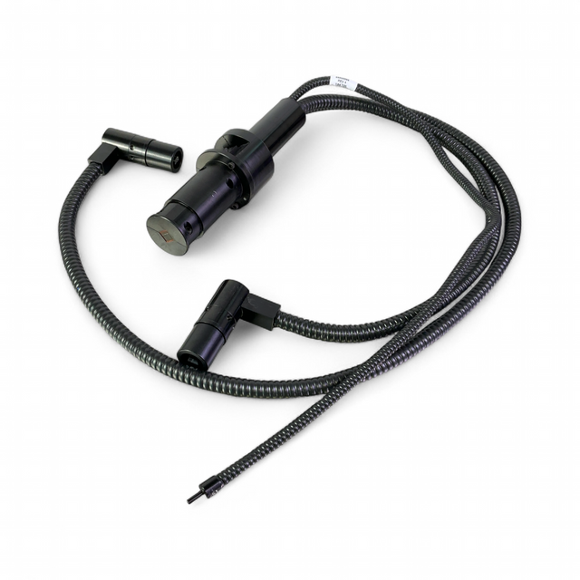 Lumencor/Lumen Dynamics Light Source Collimator Light Guide Adapter 56000065 (Best Offer!) | Mr. Scientific - Image 1