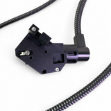 Lumencor/Lumen Dynamics Light Source Collimator Light Guide Adapter 56000065 (Best Offer!) | Mr. Scientific - Image 12