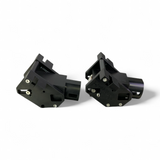 Lumencor/Lumen Dynamics Light Source Collimator Light Guide Adapter 56000065 (Best Offer!) | Mr. Scientific - Image 14