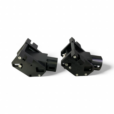 Lumencor/Lumen Dynamics Light Source Collimator Light Guide Adapter 56000065 (Best Offer!) | Mr. Scientific - Image 14