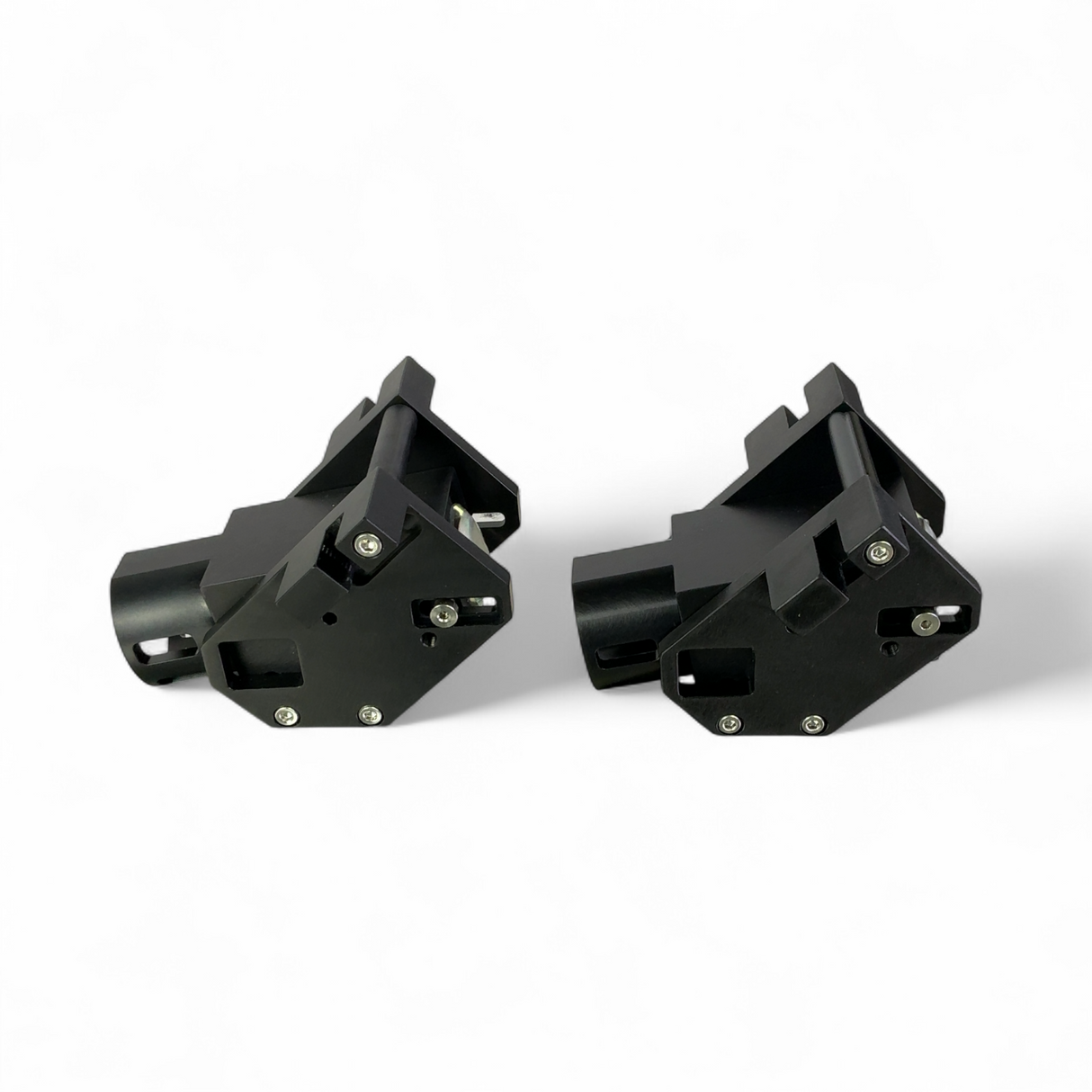 Lumencor/Lumen Dynamics Light Source Collimator Light Guide Adapter 56000065 (Best Offer!) | Mr. Scientific - Image 15