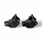 Lumencor/Lumen Dynamics Light Source Collimator Light Guide Adapter 56000065 (Best Offer!) | Mr. Scientific - Image 15