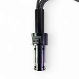 Lumencor/Lumen Dynamics Light Source Collimator Light Guide Adapter 56000065 (Best Offer!) | Mr. Scientific - Image 3