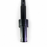 Lumencor/Lumen Dynamics Light Source Collimator Light Guide Adapter 56000065 (Best Offer!) | Mr. Scientific - Image 4