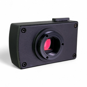 Lumenera LU375C Multi-Megapixel Digital Camera 3.1 Megapixel 2048 x 1536 | Safe & Secure Shipping