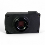 Lumenera LU375C Multi-Megapixel Digital Camera 3.1 Megapixel 2048 x 1536 | Safe & Secure Shipping - Image 2