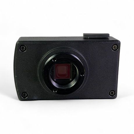 Lumenera LU375C Multi-Megapixel Digital Camera 3.1 Megapixel 2048 x 1536 | Safe & Secure Shipping - Image 2