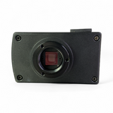 Lumenera LU375C Multi-Megapixel Digital Camera 3.1 Megapixel 2048 x 1536 | Safe & Secure Shipping - Image 3