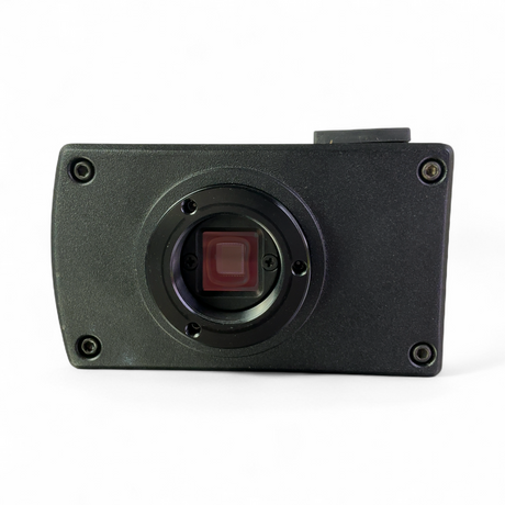 Lumenera LU375C Multi-Megapixel Digital Camera 3.1 Megapixel 2048 x 1536 | Safe & Secure Shipping - Image 3