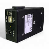 Lumenera LU375C Multi-Megapixel Digital Camera 3.1 Megapixel 2048 x 1536 | Safe & Secure Shipping - Image 6