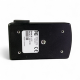 Lumenera LU375C Multi-Megapixel Digital Camera 3.1 Megapixel 2048 x 1536 | Safe & Secure Shipping - Image 7