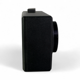 Lumenera LU375C Multi-Megapixel Digital Camera 3.1 Megapixel 2048 x 1536 | Safe & Secure Shipping - Image 9