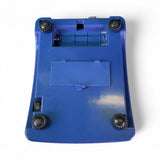 LW Measurements Tree HRB Series Electronic Precision Balance HRB203 (BO!) | Mr. Scientific - Image 15
