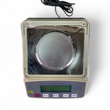 LW Measurements Tree HRB Series Electronic Precision Balance HRB203 (BO!) | Mr. Scientific - Image 2