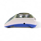 LW Measurements Tree HRB Series Electronic Precision Balance HRB203 (BO!) | Mr. Scientific - Image 4