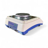LW Measurements Tree HRB Series Electronic Precision Balance HRB203 (BO!) | Mr. Scientific - Image 7