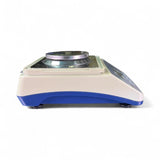 LW Measurements Tree HRB Series Electronic Precision Balance HRB203 (BO!) | Mr. Scientific - Image 8