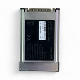 Magma Mobility Electronics CBHIF Cardbus Host Interface Card 01-04551-03 | Ships Fast from Mr. Scientific - Image 2