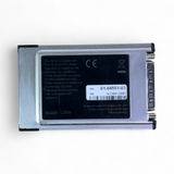 Magma Mobility Electronics CBHIF Cardbus Host Interface Card 01-04551-03 | Ships Fast from Mr. Scientific - Image 3