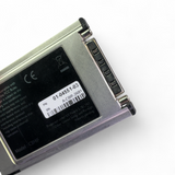 Magma Mobility Electronics CBHIF Cardbus Host Interface Card 01-04551-03 | Ships Fast from Mr. Scientific - Image 5