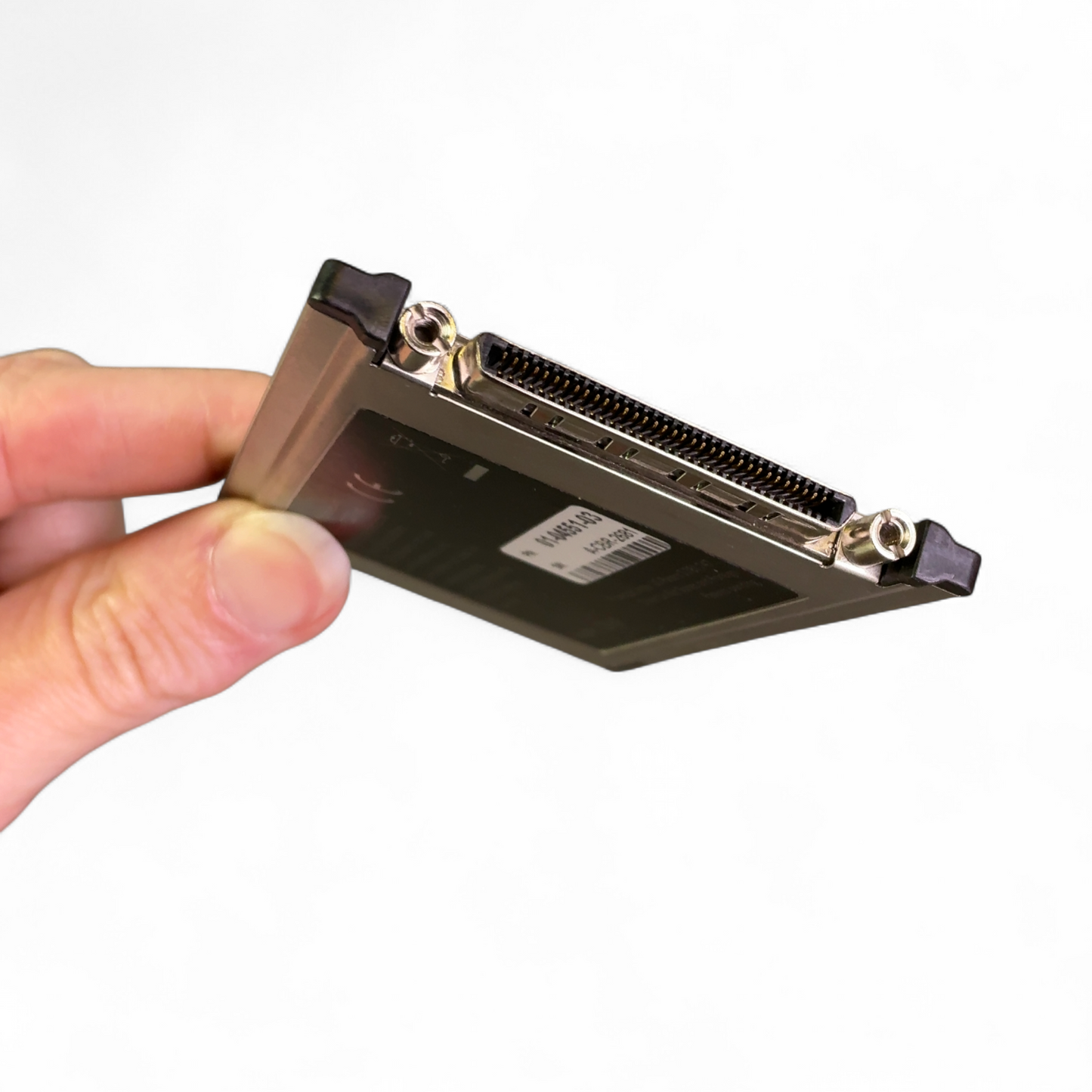 Magma Mobility Electronics CBHIF Cardbus Host Interface Card 01-04551-03 | Ships Fast from Mr. Scientific - Image 6
